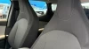Ford Explorer EV CX740S Style R. Estándar RWD 58kWh 190CV