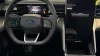Ford Explorer EV CX740S Style R. Estándar RWD 58kWh 190CV