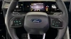 Ford Explorer EV CX740S Style R. Estándar RWD 58kWh 190CV