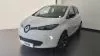 Renault ZOE Intens 40 R90