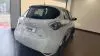 Renault ZOE Intens 40 R90