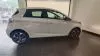 Renault ZOE Intens 40 R90