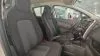 Renault ZOE Intens 40 R90