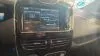 Renault ZOE Intens 40 R90