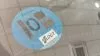 Renault ZOE Intens 40 R90