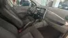 Renault ZOE Intens 40 R90