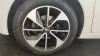 Renault ZOE Intens 40 R90