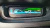 Renault ZOE Intens 40 R90