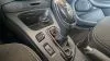 Renault ZOE Intens 40 R90