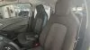 Renault ZOE Intens 40 R90