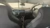 Renault ZOE Intens 40 R90
