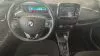 Renault ZOE Intens 40 R90