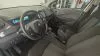 Renault ZOE Intens 40 R90