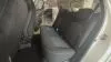 Renault ZOE Intens 40 R90