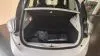 Renault ZOE Intens 40 R90