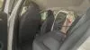 Renault ZOE Intens 40 R90