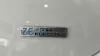 Renault ZOE Intens 40 R90