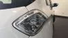 Renault ZOE Intens 40 R90