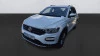 Volkswagen T-Roc Advance 1.5 TSI 110kW (150CV) DSG
