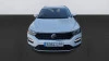 Volkswagen T-Roc Advance 1.5 TSI 110kW (150CV) DSG