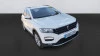Volkswagen T-Roc Advance 1.5 TSI 110kW (150CV) DSG