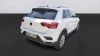 Volkswagen T-Roc Advance 1.5 TSI 110kW (150CV) DSG