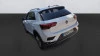 Volkswagen T-Roc Advance 1.5 TSI 110kW (150CV) DSG