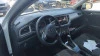 Volkswagen T-Roc Advance 1.5 TSI 110kW (150CV) DSG