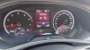 Volkswagen T-Roc Advance 1.5 TSI 110kW (150CV) DSG