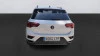 Volkswagen T-Roc Advance 1.5 TSI 110kW (150CV) DSG