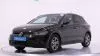 Volkswagen Polo R-Line 1.0 TSI 70kW (95CV)