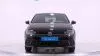 Volkswagen Polo R-Line 1.0 TSI 70kW (95CV)