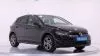 Volkswagen Polo R-Line 1.0 TSI 70kW (95CV)