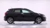 Volkswagen Polo R-Line 1.0 TSI 70kW (95CV)