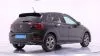 Volkswagen Polo R-Line 1.0 TSI 70kW (95CV)
