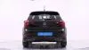 Volkswagen Polo R-Line 1.0 TSI 70kW (95CV)