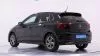 Volkswagen Polo R-Line 1.0 TSI 70kW (95CV)