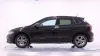 Volkswagen Polo R-Line 1.0 TSI 70kW (95CV)