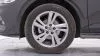 Volkswagen Polo R-Line 1.0 TSI 70kW (95CV)