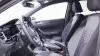 Volkswagen Polo R-Line 1.0 TSI 70kW (95CV)