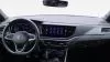 Volkswagen Polo R-Line 1.0 TSI 70kW (95CV)