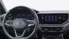Volkswagen Polo R-Line 1.0 TSI 70kW (95CV)