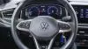 Volkswagen Polo R-Line 1.0 TSI 70kW (95CV)
