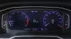 Volkswagen Polo R-Line 1.0 TSI 70kW (95CV)