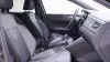 Volkswagen Polo R-Line 1.0 TSI 70kW (95CV)