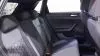 Volkswagen Polo R-Line 1.0 TSI 70kW (95CV)