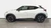 Nissan juke JUKE 1.0 DIG-T  114CV ACENTA