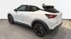 Nissan JUKE  1.0 DIG-T  114CV ACENTA