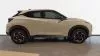 Nissan JUKE  1.0 DIG-T  114CV ACENTA