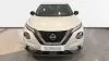 Nissan JUKE  1.0 DIG-T  114CV ACENTA